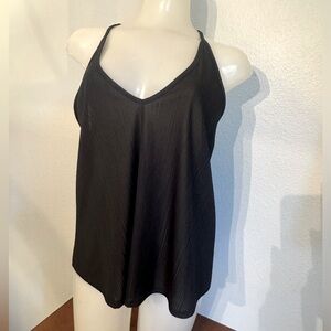 FREE PEOPLE SLINKY SLINK TANK